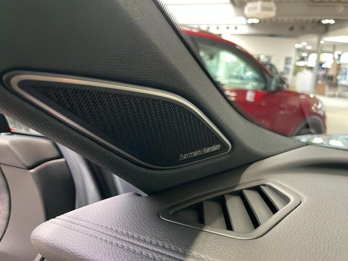 Volkswagen Tayron R-Line 2,0 TSI 4MOTION DSG