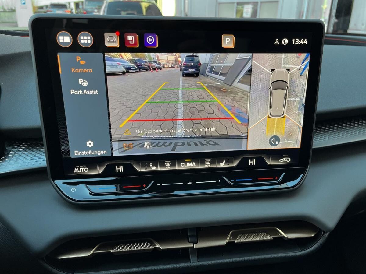 Cupra Terramar VZ 2.0 TSI 4Drive DSG Pano Matrix