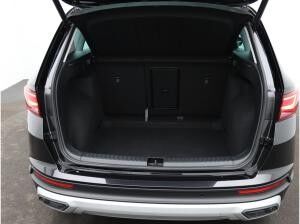 Seat Ateca Xperience 1.5 TSI DSG/ AHK, LED, ACC, Navi