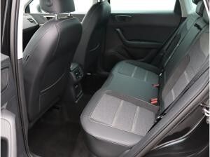 Seat Ateca Xperience 1.5 TSI DSG/ AHK, LED, ACC, Navi