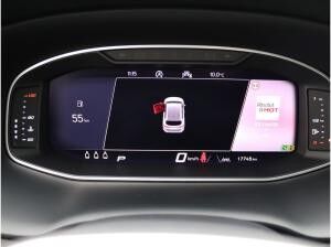 Seat Ateca Xperience 1.5 TSI DSG/ AHK, LED, ACC, Navi