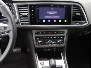 Seat Ateca Xperience 1.5 TSI DSG/ AHK, LED, ACC, Navi