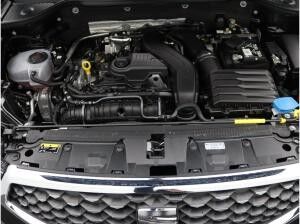 Seat Ateca Xperience 1.5 TSI DSG/ AHK, LED, ACC, Navi