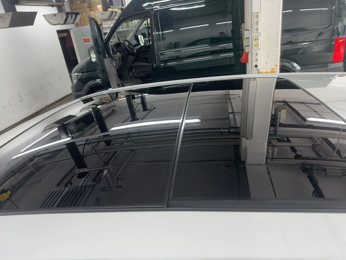 Audi RS Q8 SUV performance tiptronic AKTIONSPREIS Audi RS Q8 SUV performance tiptronic AKTIONSPREIS