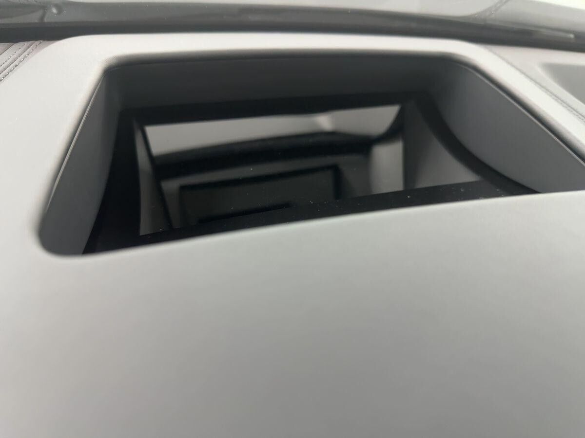 Audi RS Q8 SUV performance tiptronic AKTIONSPREIS Audi RS Q8 SUV performance tiptronic AKTIONSPREIS