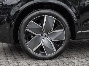 Volkswagen Tiguan 2.0 TSI 4Motion R-Line DSG AHK Pano