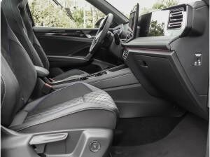 Volkswagen Tiguan 2.0 TSI 4Motion R-Line DSG AHK Pano