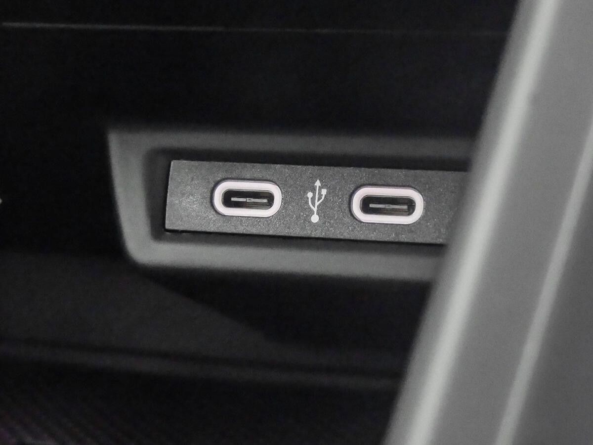 Volkswagen Polo Goal TSI 5 - Gang Ganzjahresreifen