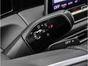 Volkswagen Tiguan 2.0 TSI 4Motion R-Line DSG AHK Pano