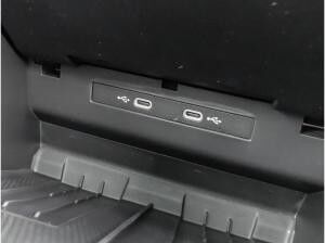 Volkswagen Tiguan 2.0 TSI 4Motion R-Line DSG AHK Pano