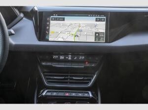 Audi e-tron GT S qu. S-Sitze/Pano/Laser/HuD/360° Audi e-tron GT S qu. S-Sitze/Pano/Laser/HuD/360°