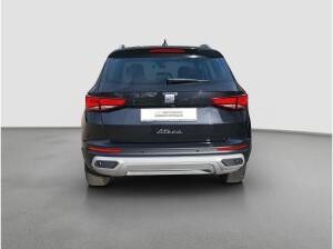 Seat Ateca Xperience 1.5 TSI el.Heck Park-Lenk Winter