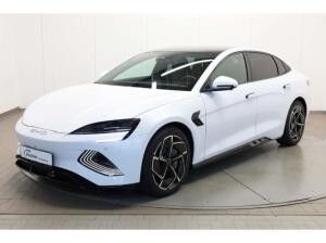 BYD SEAL Excellence AWD