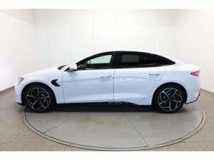 BYD SEAL Excellence AWD