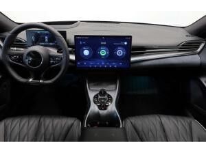 BYD SEAL Excellence AWD