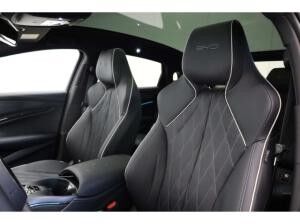 BYD SEAL Excellence AWD