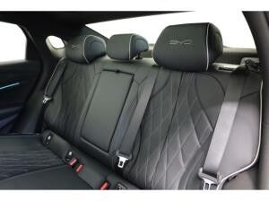 BYD SEAL Excellence AWD