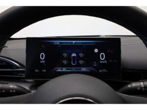 BYD SEAL Excellence AWD