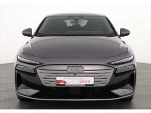 Audi A6 e-tron Avant performance AHK/Bei.Dis.