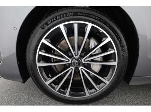 Audi A6 e-tron Avant performance AHK/Bei.Dis.