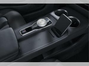 MG S5 EV Luxury Extended Range *LED*Kamera*ACC*Navi*Sitzhzg*