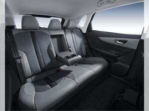 MG S5 EV Luxury Extended Range *LED*Kamera*ACC*Navi*Sitzhzg*