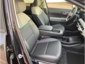 Kia EV4 ⚡Earth 81,4 kWh⚡sofort verfügbar✅-P3 bis P9 alles enthalten😍