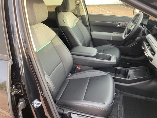 Kia EV4 ⚡Earth 81,4 kWh⚡sofort verfügbar✅-P3 bis P9 alles enthalten🤩