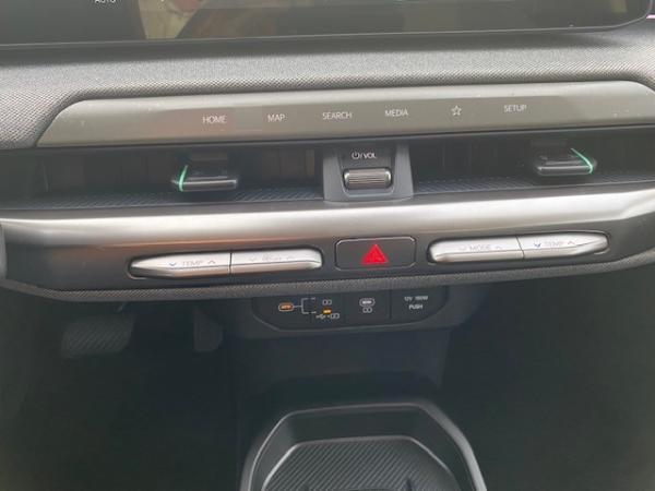 Kia EV4 ⚡Earth 81,4 kWh⚡sofort verfügbar✅-P3 bis P9 alles enthalten🤩