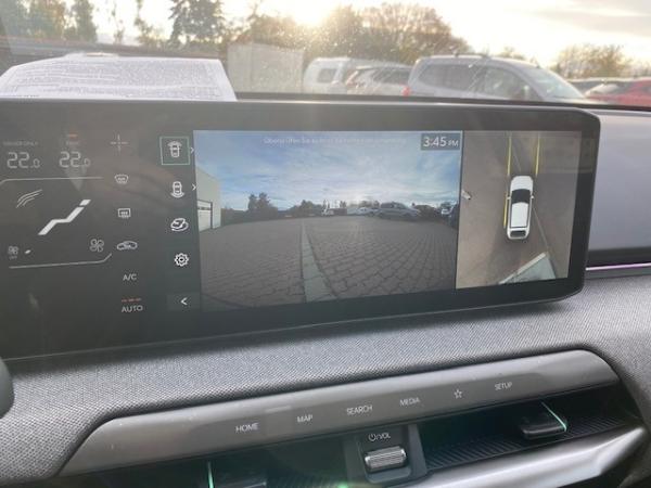 Kia EV4 ⚡Earth 81,4 kWh⚡sofort verfügbar✅-P3 bis P9 alles enthalten🤩