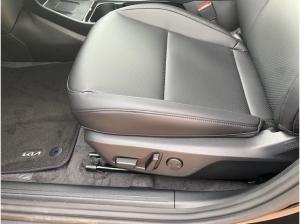 Kia EV4 ⚡Earth 81,4 kWh⚡sofort verfügbar✅-P3 bis P9 alles enthalten😍