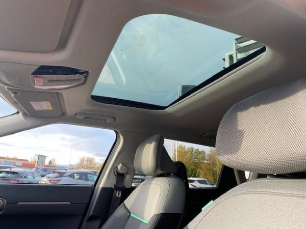 Kia EV4 ⚡Earth 81,4 kWh⚡sofort verfügbar✅-P3 bis P9 alles enthalten🤩