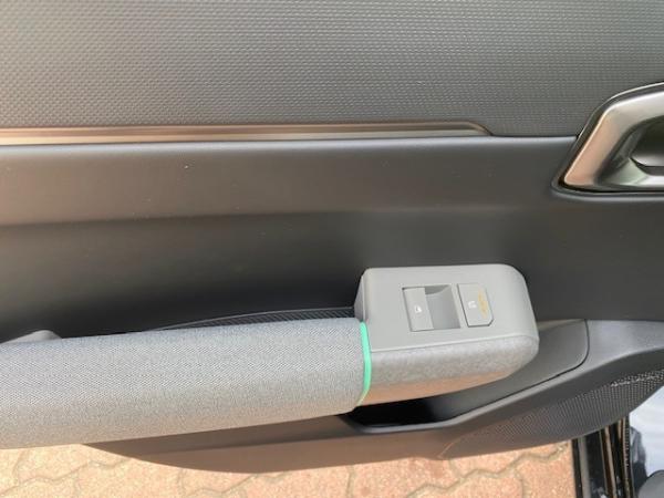 Kia EV4 ⚡Earth 81,4 kWh⚡sofort verfügbar✅-P3 bis P9 alles enthalten🤩