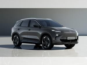 MG S5 EV Luxury Extended Range *LED*Kamera*ACC*Navi*Sitzhzg*