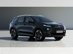 MG S5 EV Luxury Extended Range *LED*Kamera*ACC*Navi*Sitzhzg*