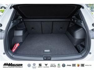 Volkswagen Tiguan R-Line 2.0 TDI DSG PANO AHK EL. HECKKL. TOP-VIEW NAVI