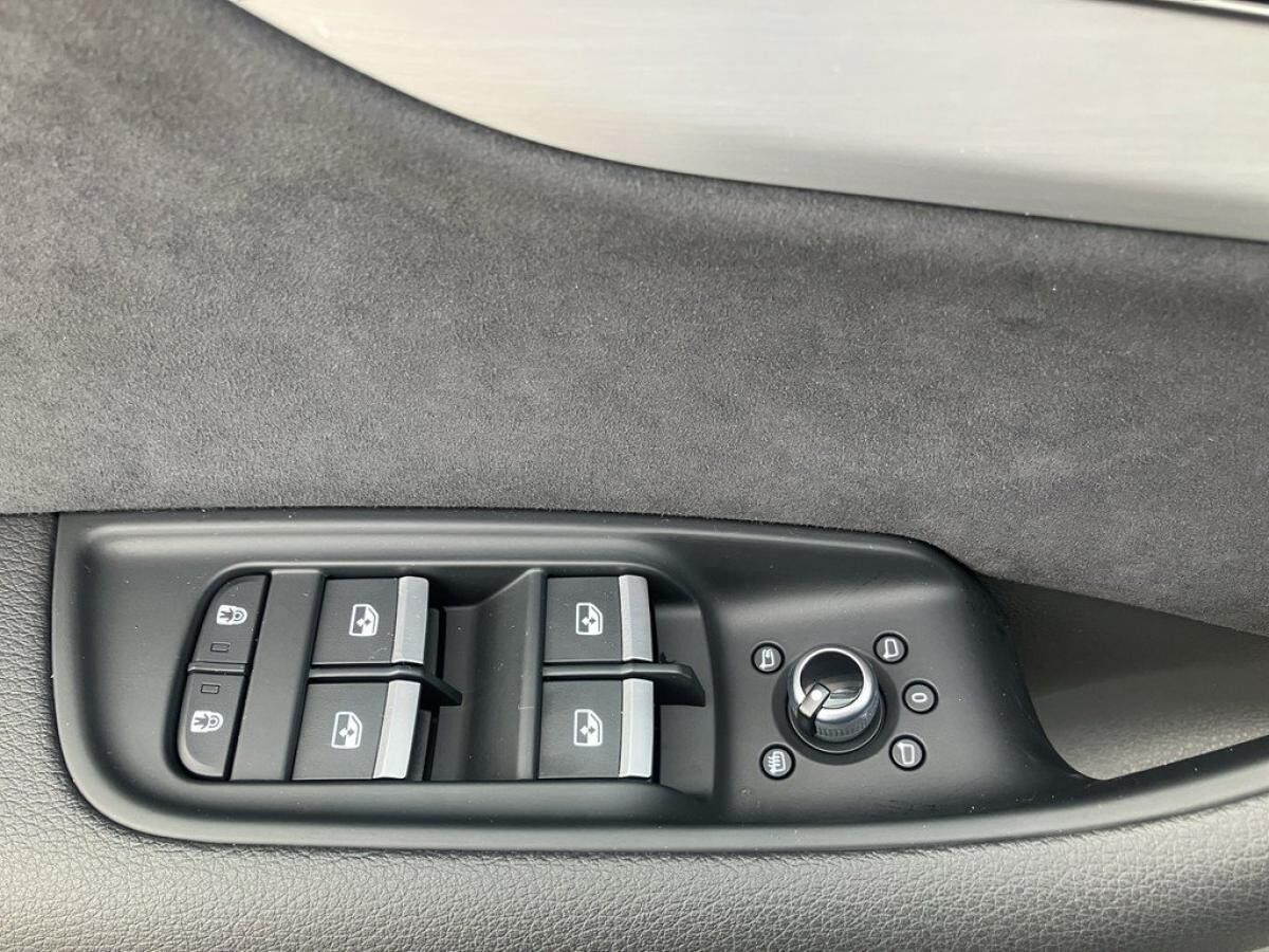 Audi Q7 45 TDI qu. S line / SOFORT VERFÜGBAR !