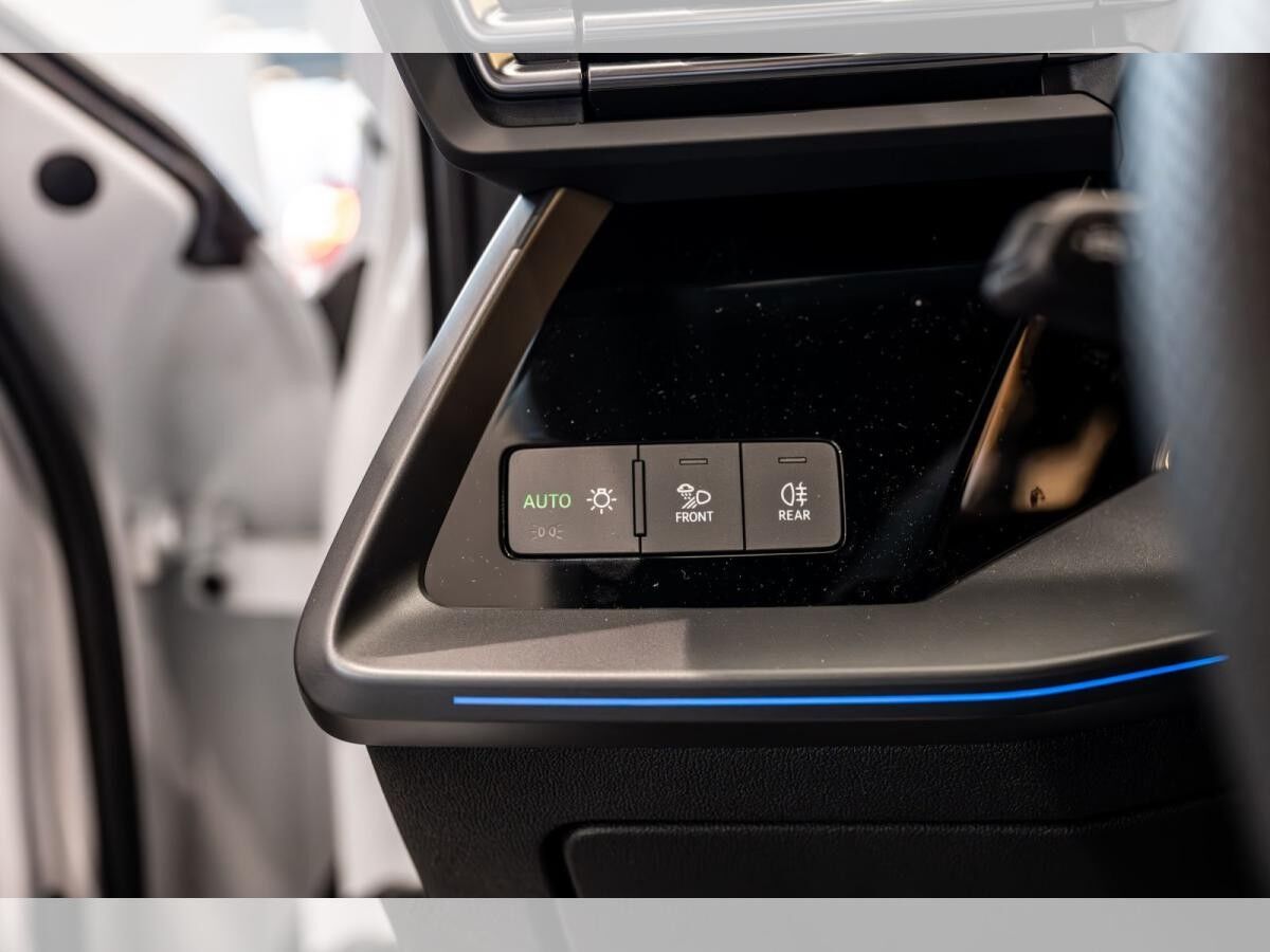 Audi A3 Limousine 35 TDI S line S tronic Navi ACC Cam