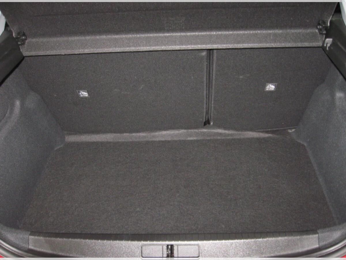 Opel Corsa 1.2 EDITION (75 PS) /KLIMA/DAB UVM.