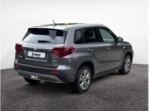 Suzuki Vitara 1.4 COMFORT ALLGRIP HYBRID 4X4 AKTION