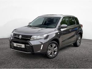 Suzuki Vitara 1.4 COMFORT ALLGRIP HYBRID 4X4 AKTION