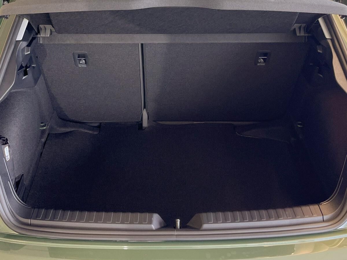 Audi A1 Sportback 25 TFSI S tronic Shzg LED Einparkh.