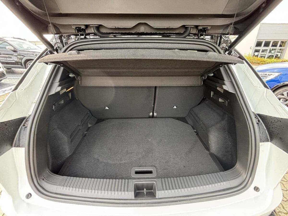 Renault Austral Esprit Alpine Full Hybrid E-Tech 200