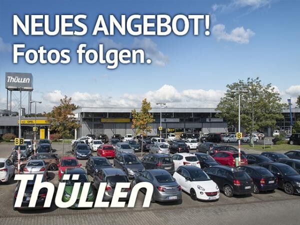 Opel Combo Cargo L2/H1 Edition 1.5 Diesel mit erhöhter