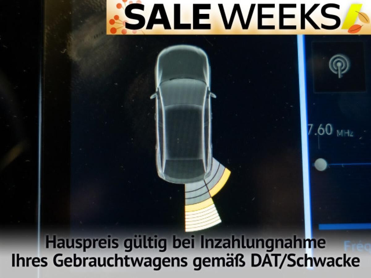 Opel Corsa YES 1.2 Turbo Start/Stop Bluetooth LED Klima