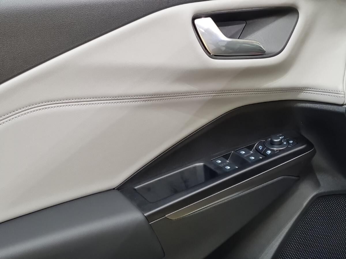 Ford Puma 🔋 Gen-E Premium ⚡ Winter-Paket 💥Fahrerassistenz-Paket