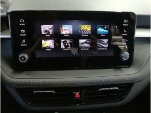 Skoda Fabia Selection 1,0 TSI 7-Gang-DSG zzgl. 750€ Zusatzprämie*