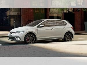 Volkswagen Polo GTI 2.0 TSI DSG | PANO | ACC | NAVI | VERFÜGBAR DEZEMBER