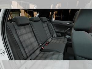 Volkswagen Polo GTI 2.0 TSI DSG | PANO | ACC | NAVI | VERFÜGBAR DEZEMBER