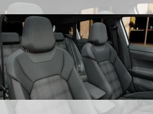 Volkswagen Polo GTI 2.0 TSI DSG | PANO | ACC | NAVI | VERFÜGBAR DEZEMBER